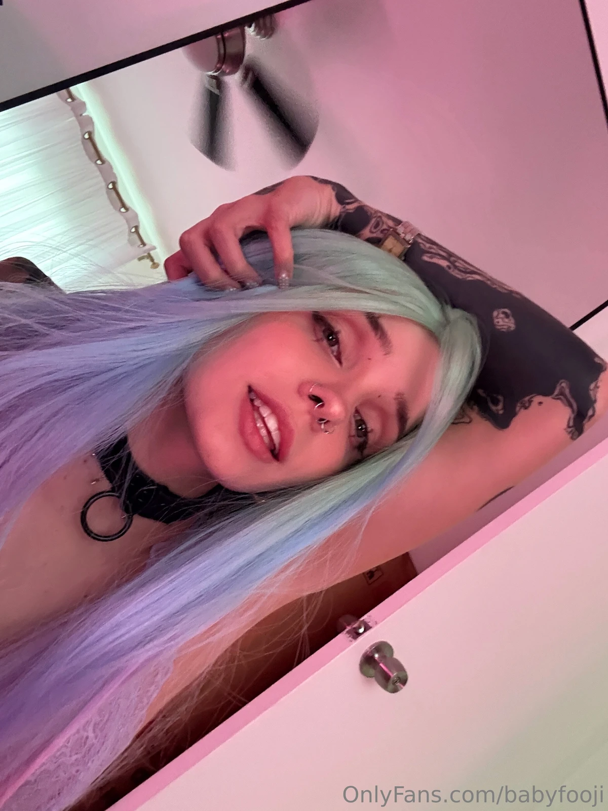 Babyfooji фото (40)