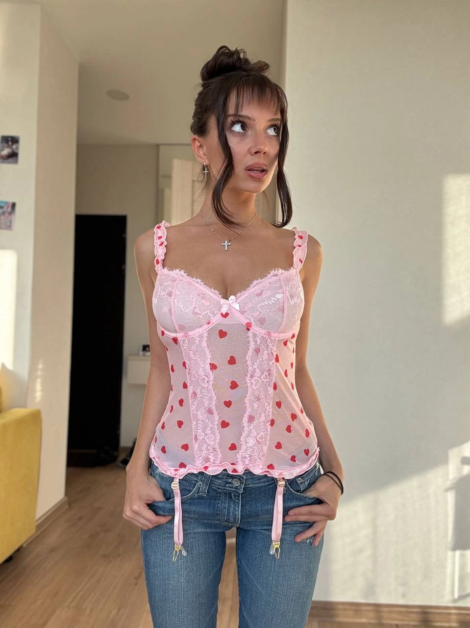 Алена Бобриха фото (37)