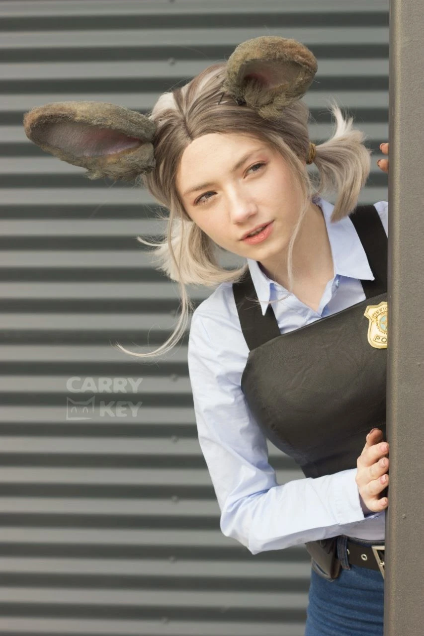 Carrykey фото (149)
