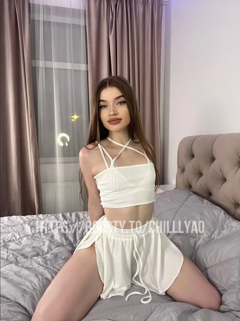 Chilllays фото (76)