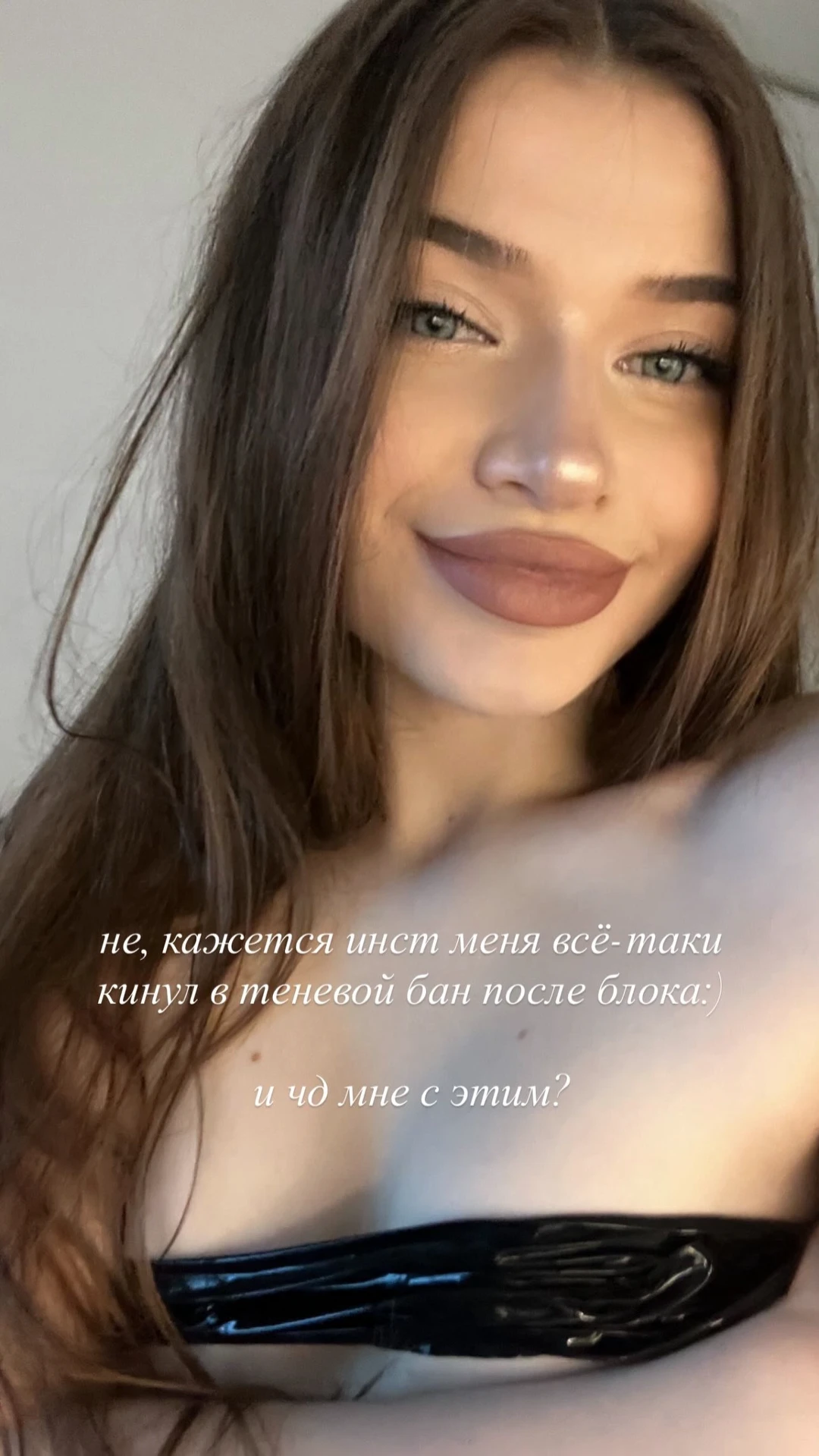 Chilllays фото (37)