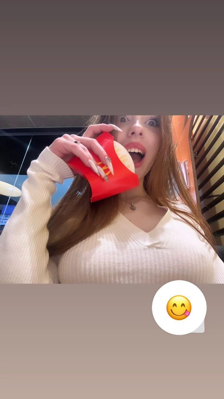 Coxifoxy фото (128)