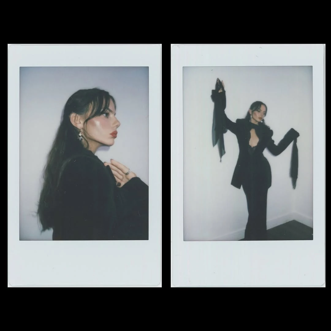 Dafne Keen фото (195)