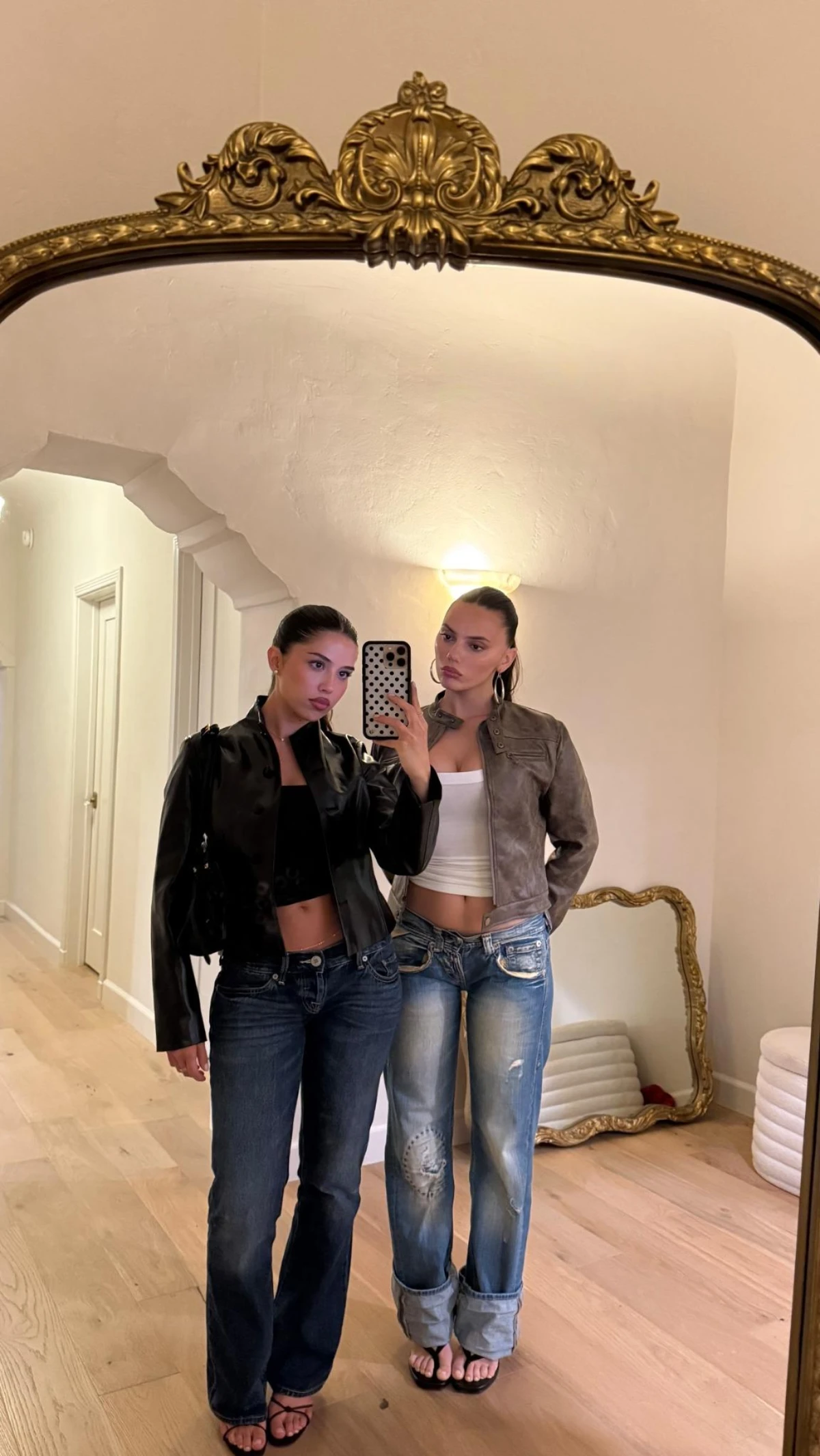 Dafne Keen фото (174)