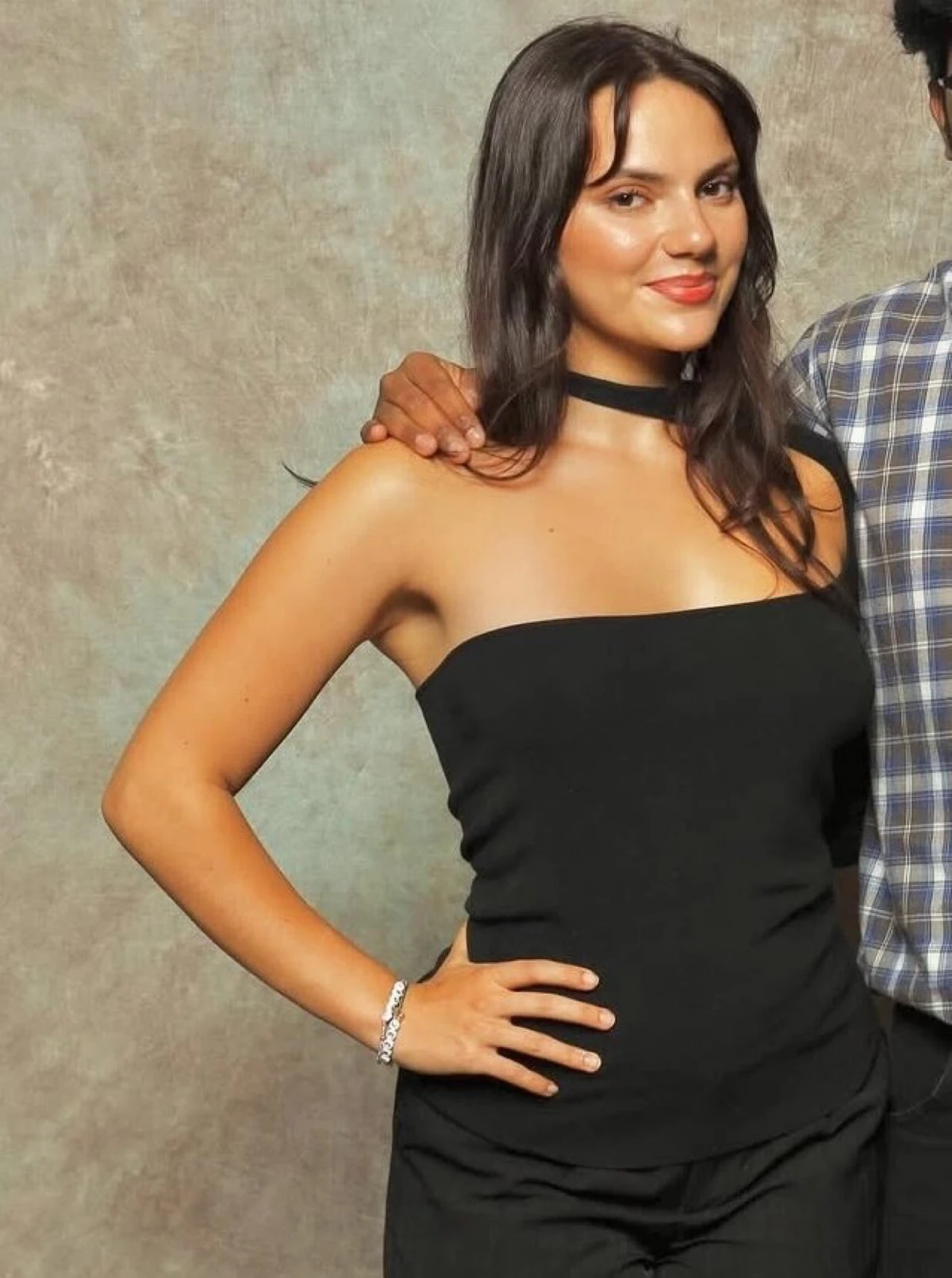 Dafne Keen фото (163)