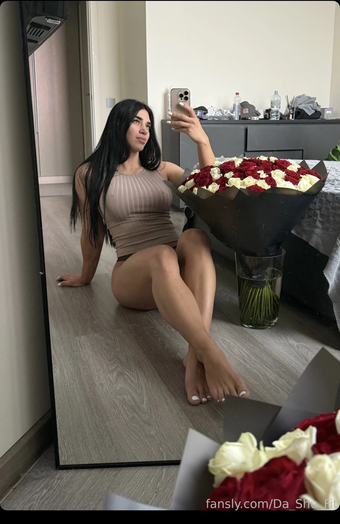 Дарья Плужникова фото (209)