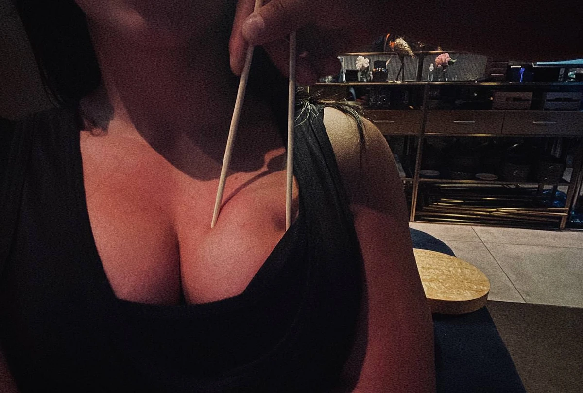 Дарья Плужникова фото (169)