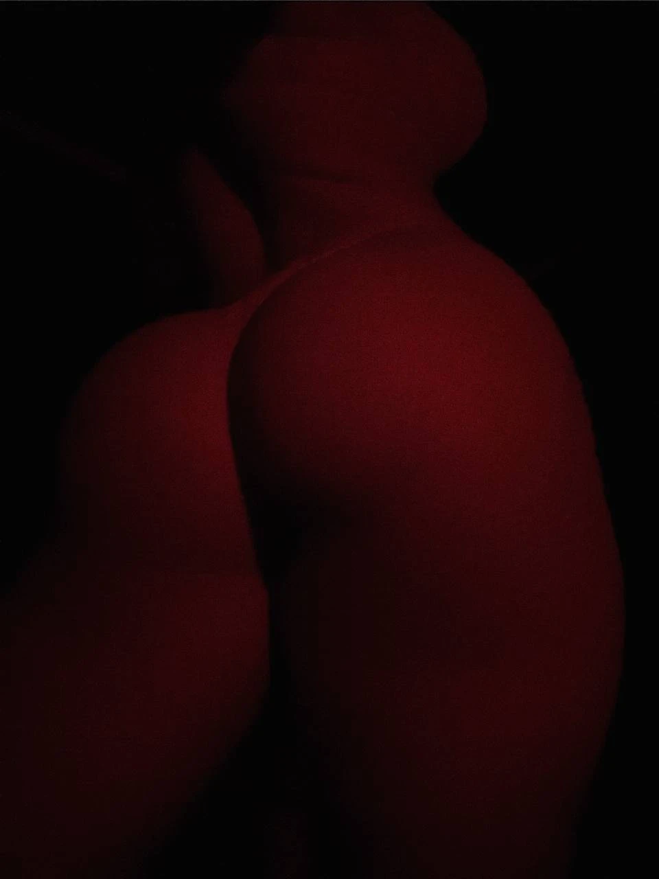 Дарья Плужникова фото (153)