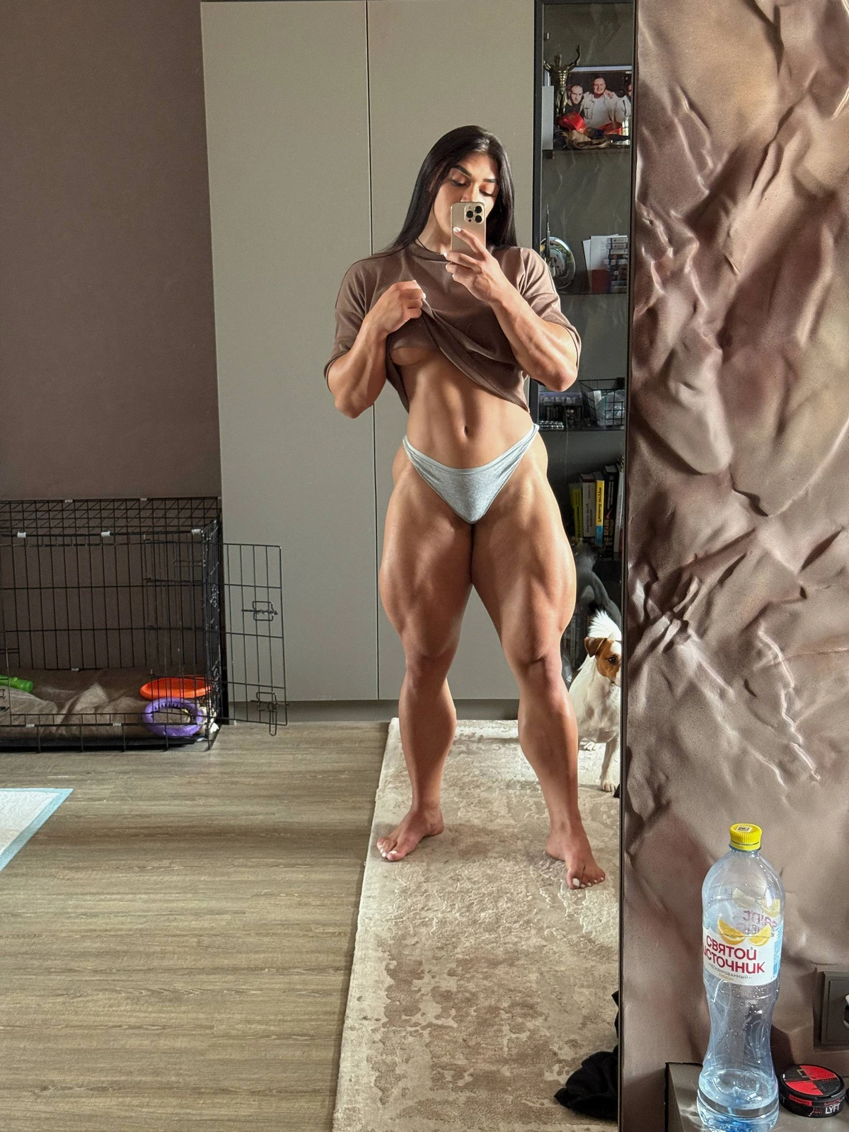 Дарья Плужникова фото (79)