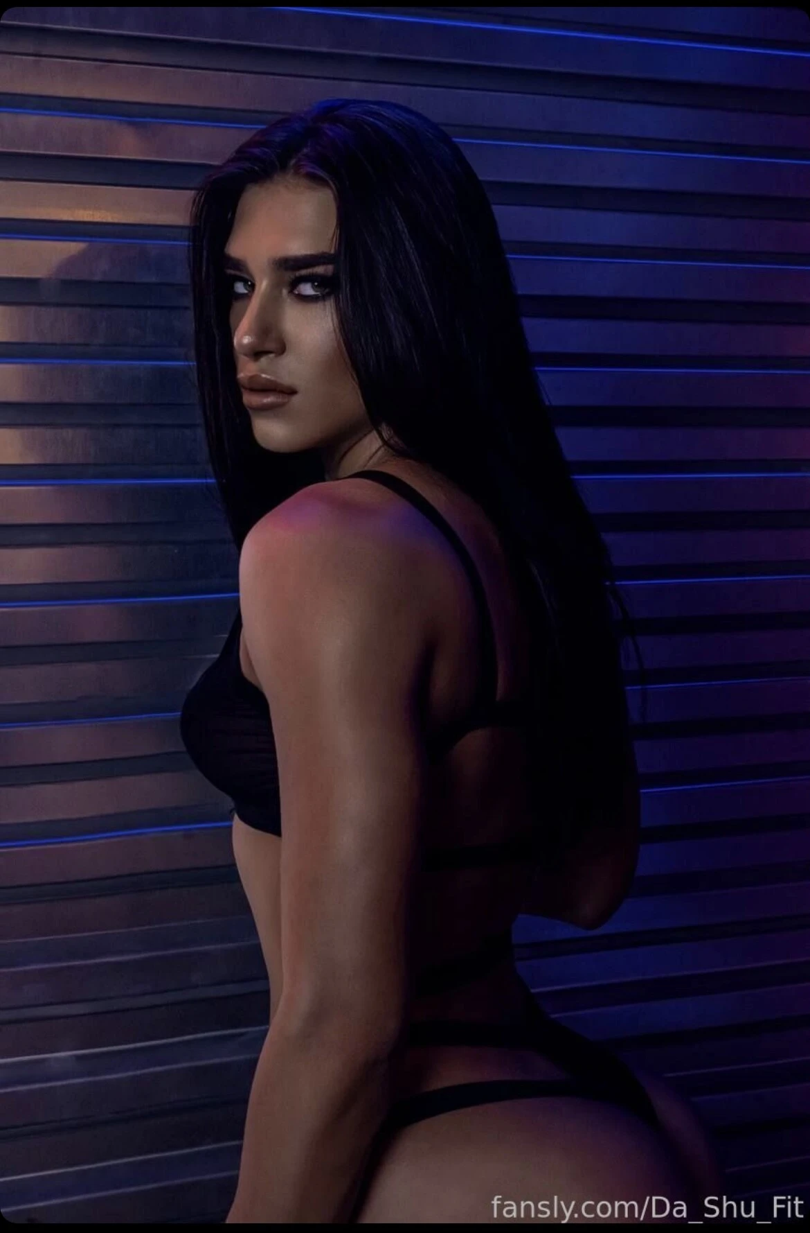 Дарья Плужникова фото (26)