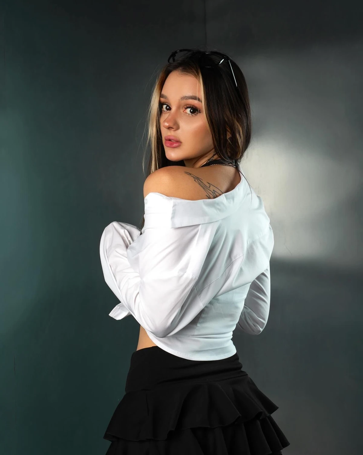 Дарьяна фото (24)