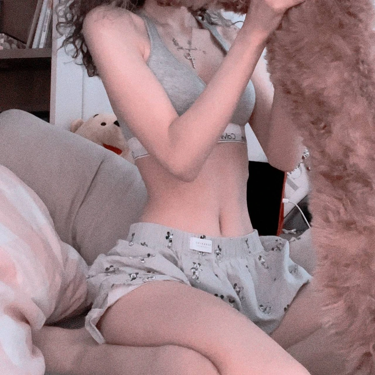 Дарьяна фото (15)