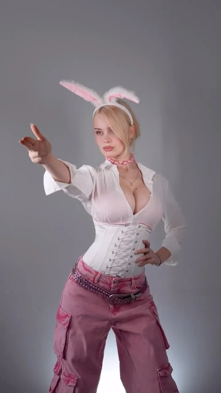 Даша Дошик фото (249)