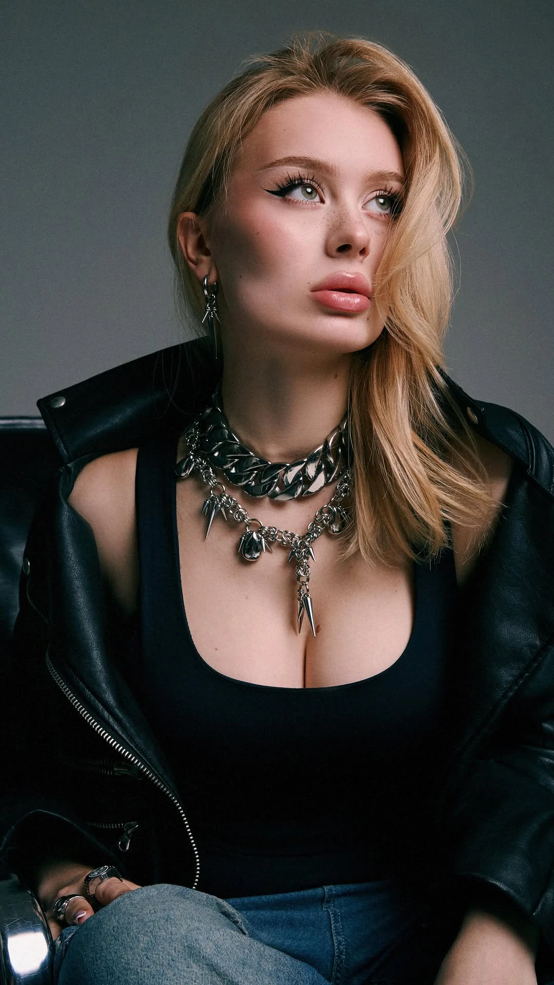 Даша Дошик фото (229)