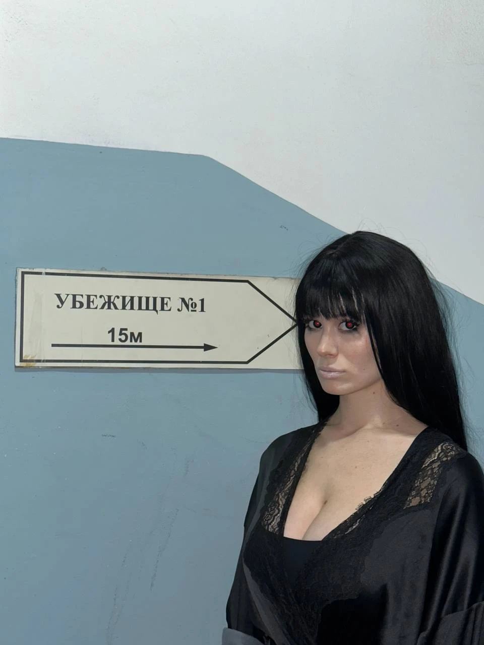 Даша Дошик фото (173)