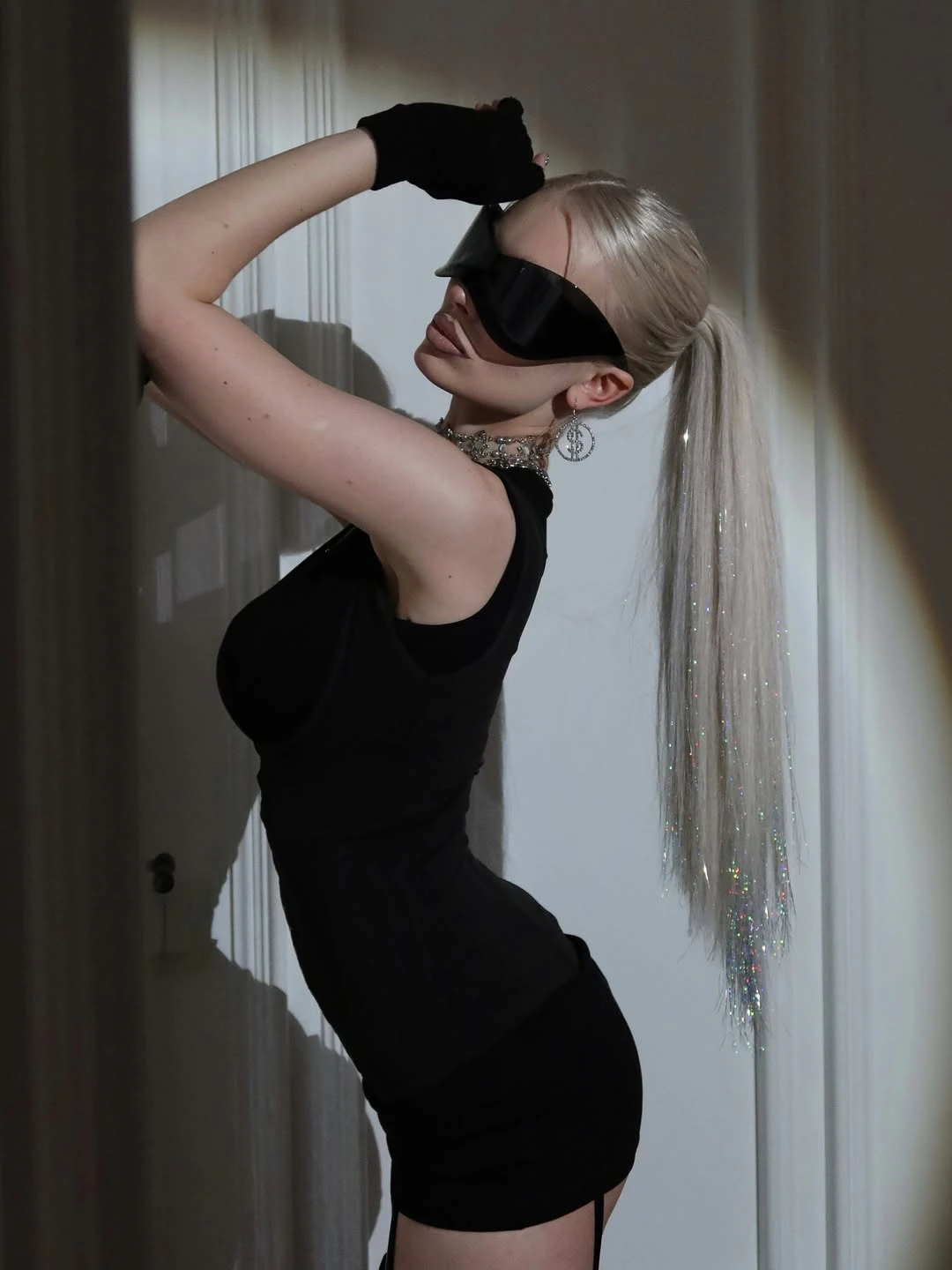 Даша Дошик фото (140)