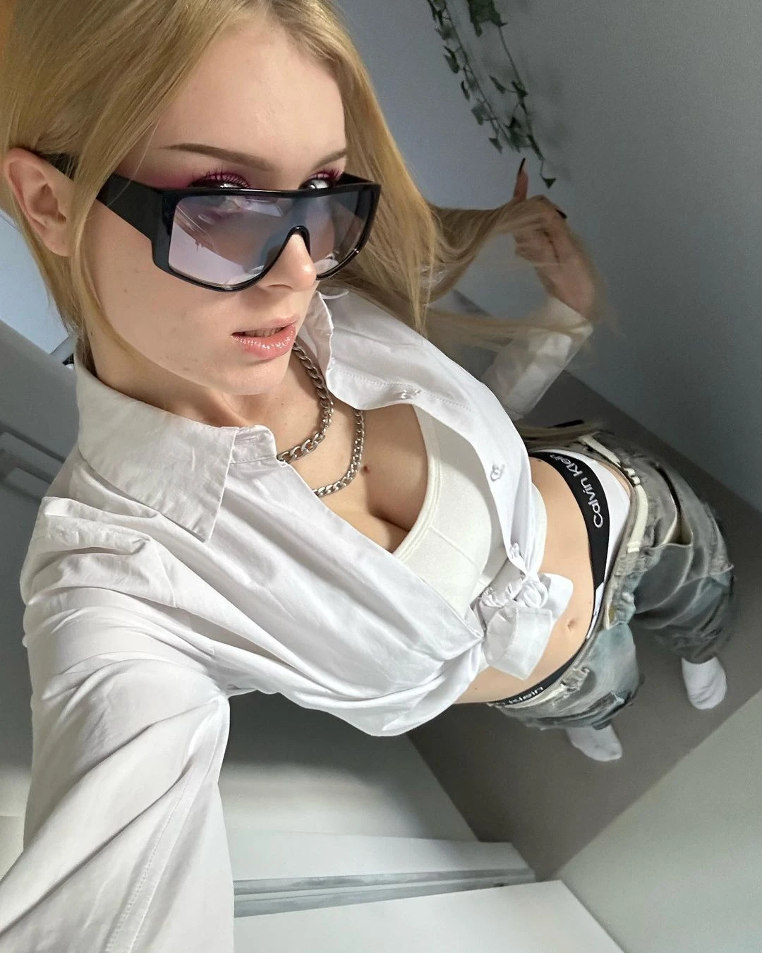 Даша Дошик фото (131)