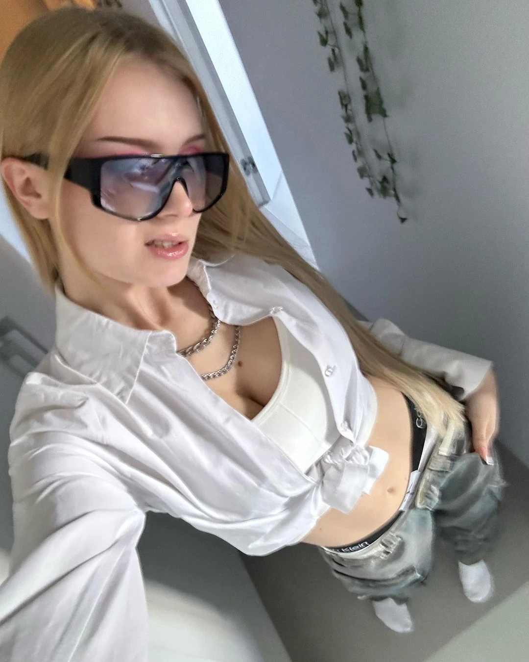 Даша Дошик фото (130)
