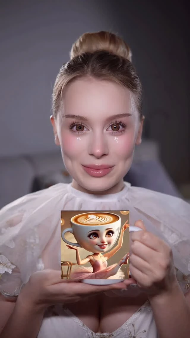 Даша Дошик фото (87)