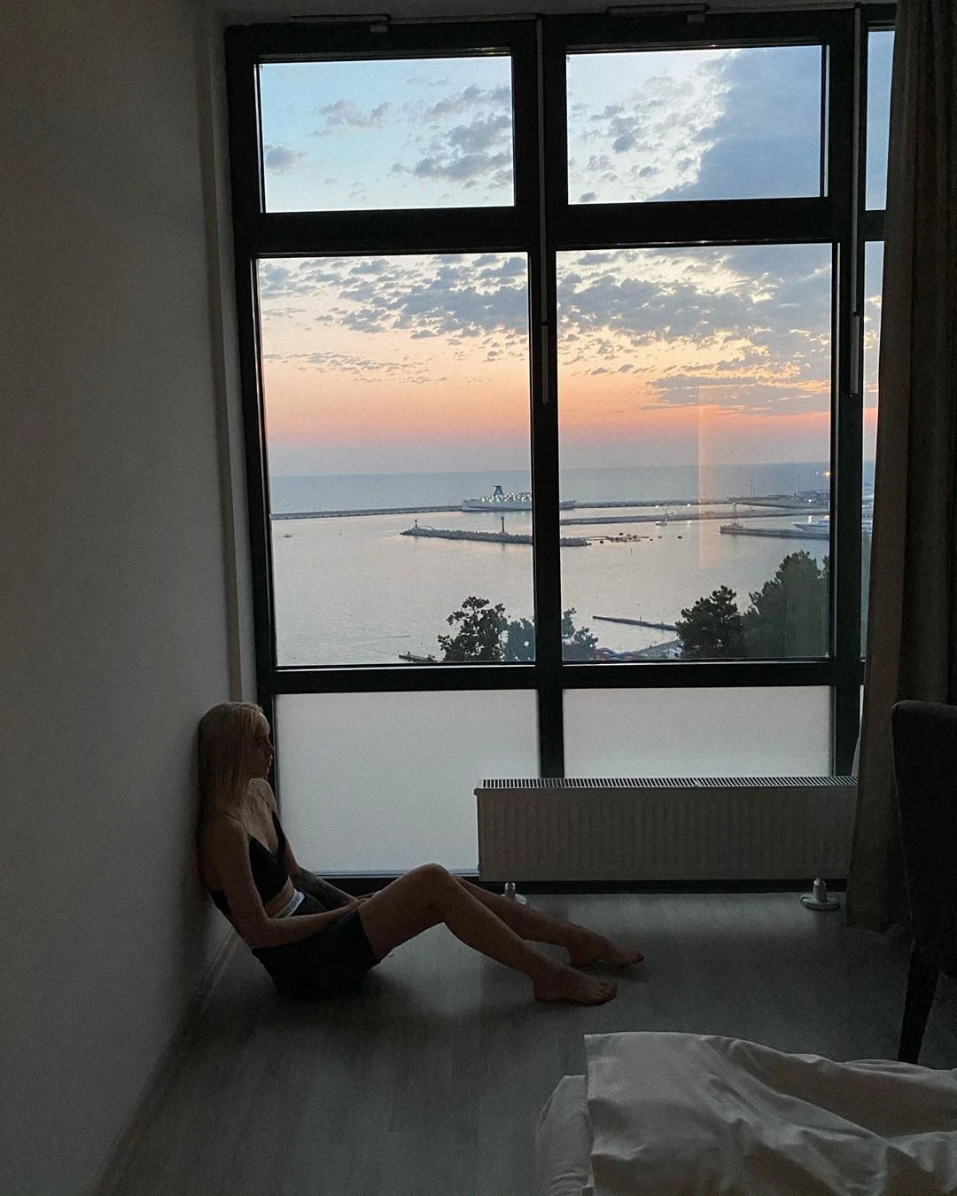 Диана Шурыгина фото (110)