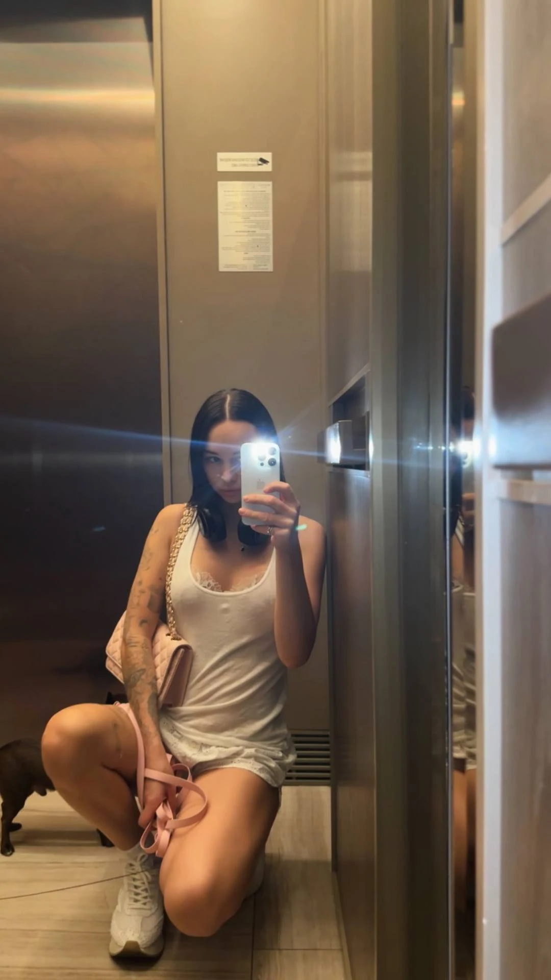 Диана Шурыгина фото (25)