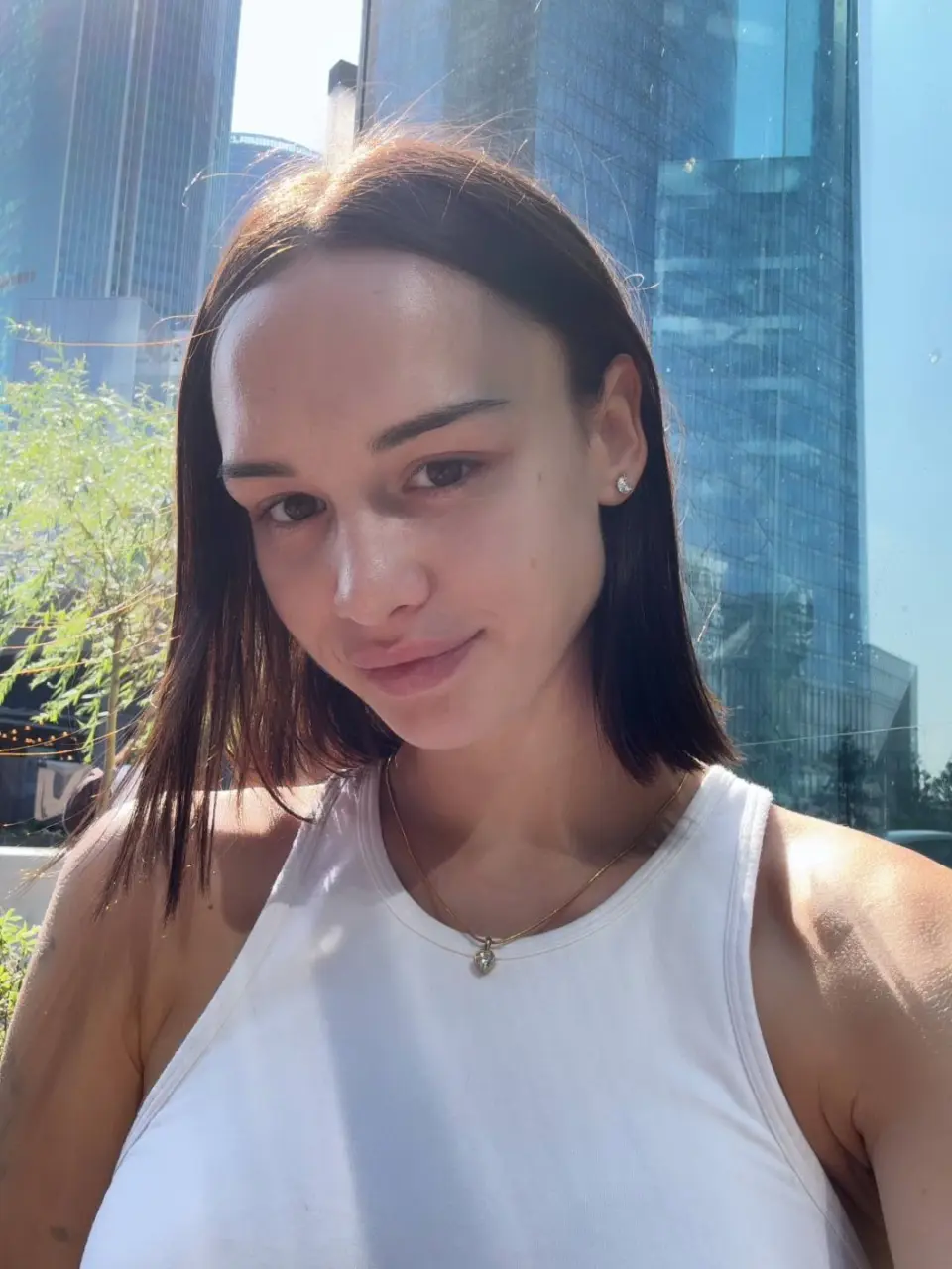 Диана Шурыгина