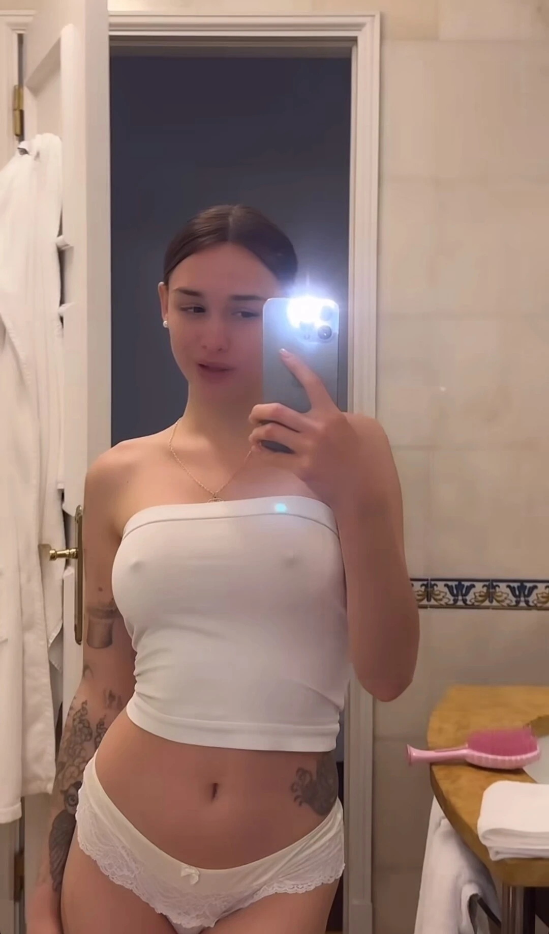 Диана Шурыгина фото (13)