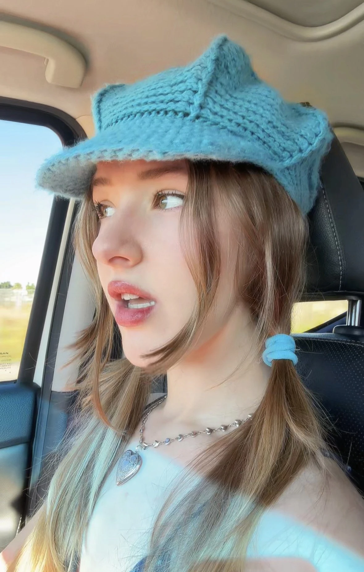 Diddly ASMR фото (221)