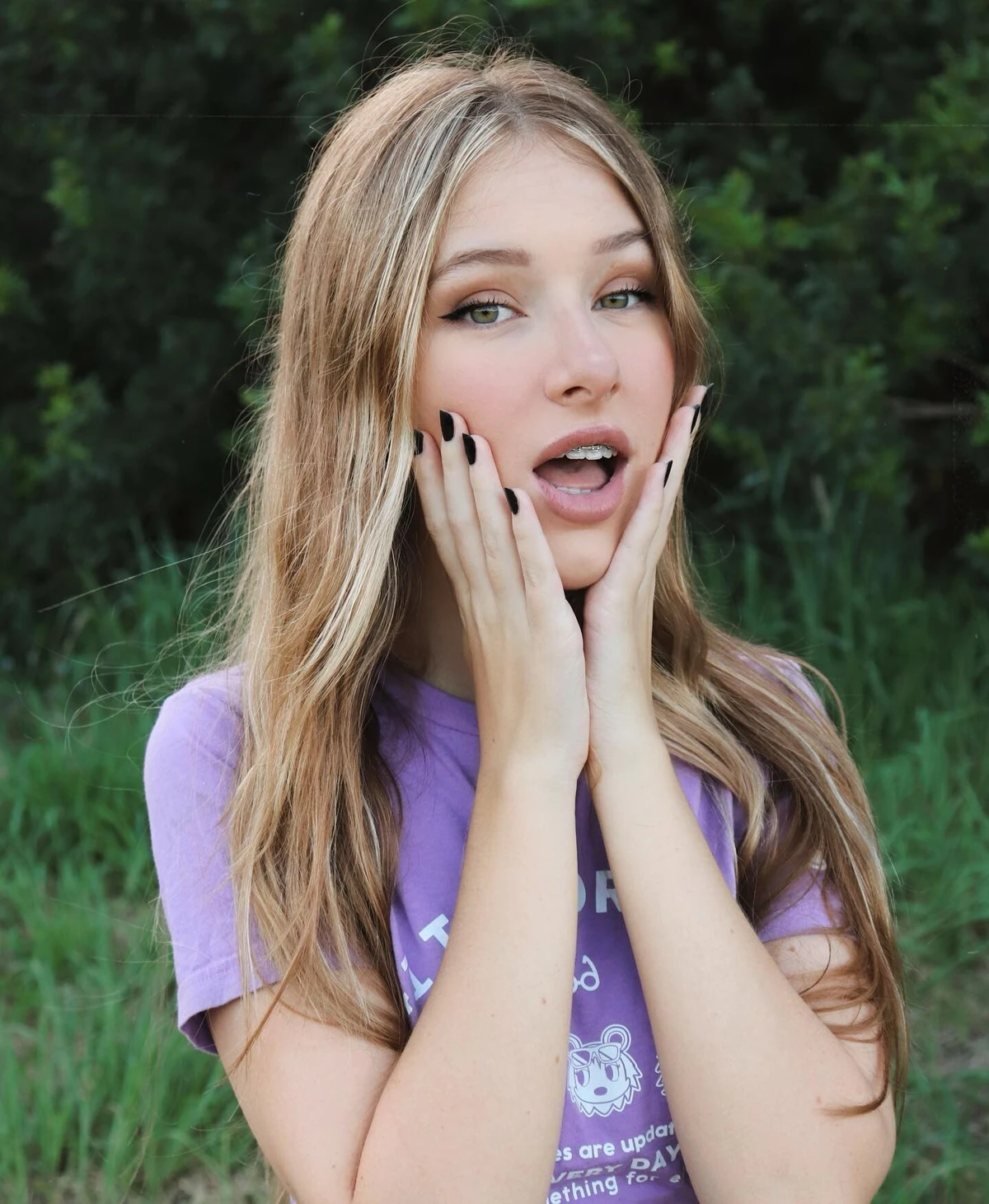 Diddly ASMR фото (212)