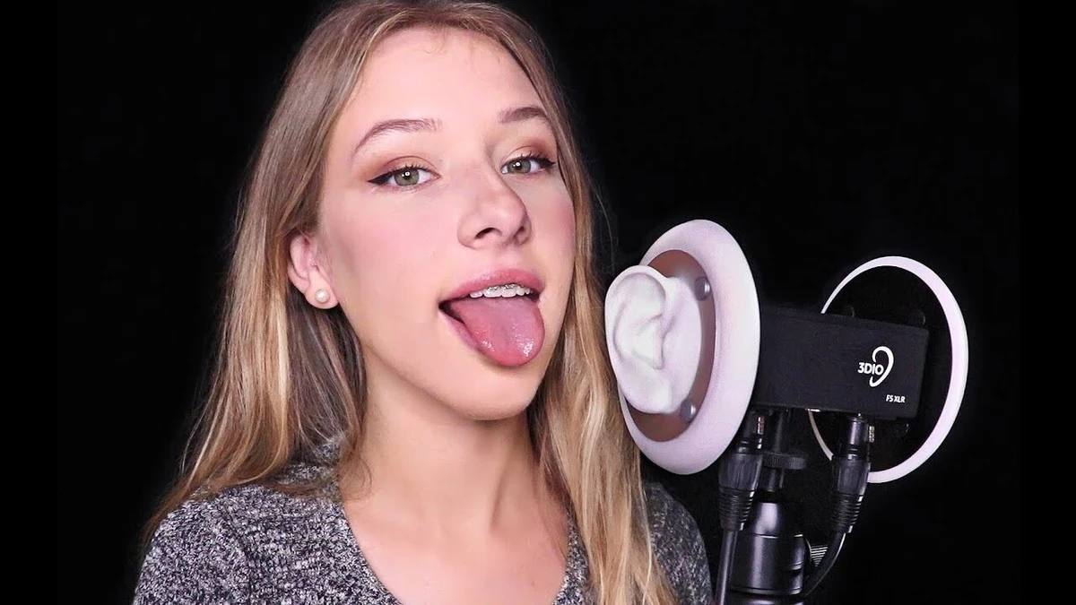 Diddly ASMR фото (209)