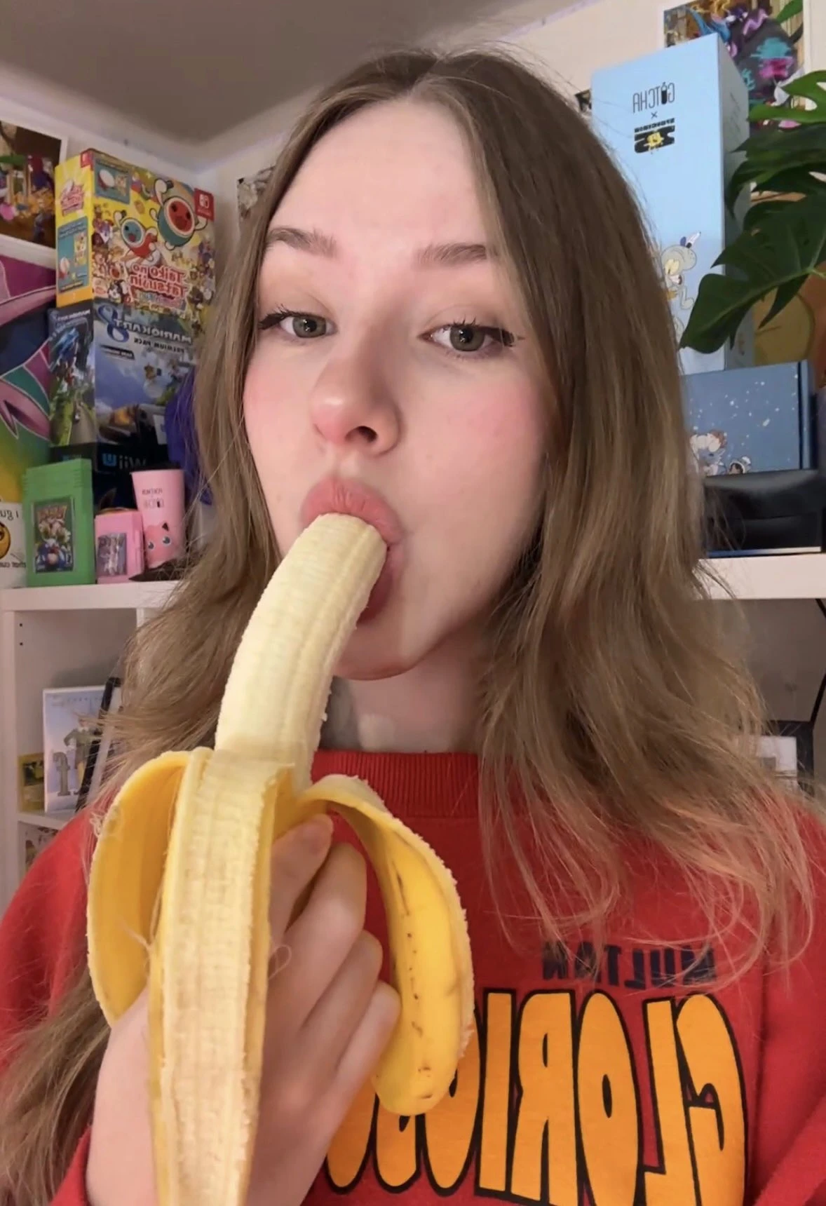 Diddly ASMR фото (199)