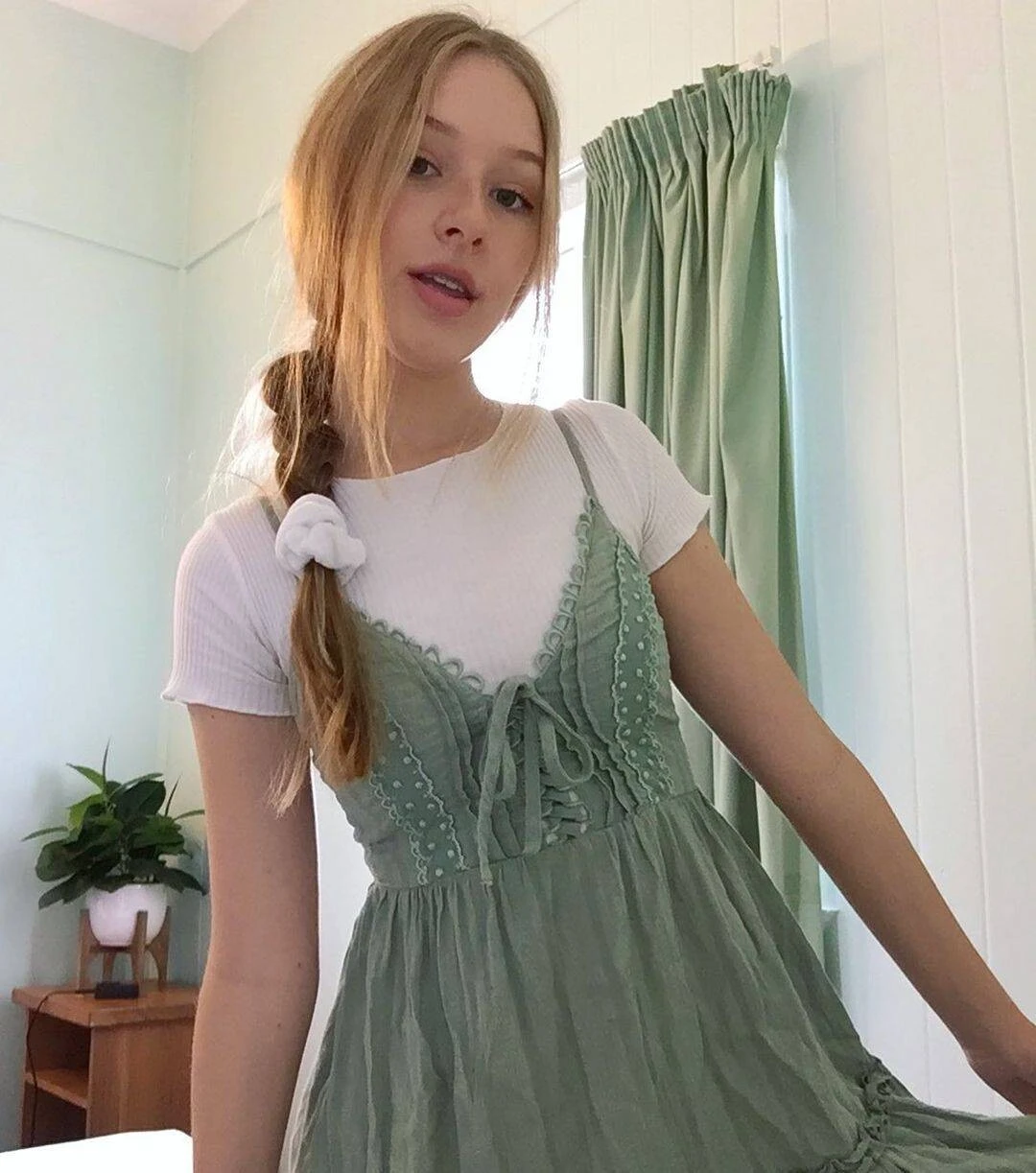 Diddly ASMR фото (195)