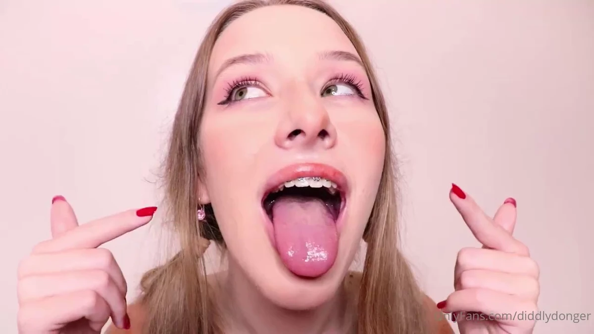 Diddly ASMR фото (190)