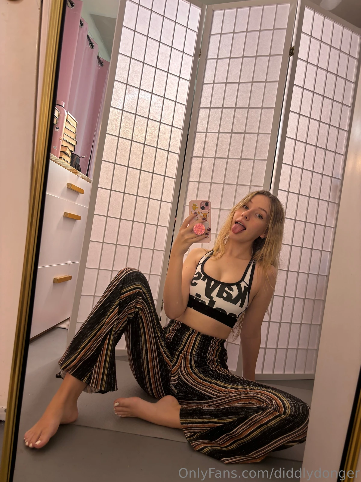 Diddly ASMR фото (86)