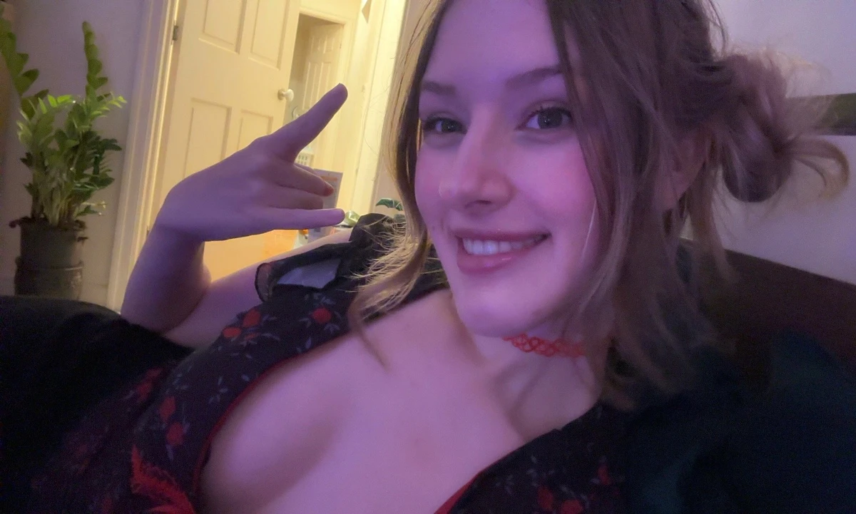 Diddly ASMR фото (67)