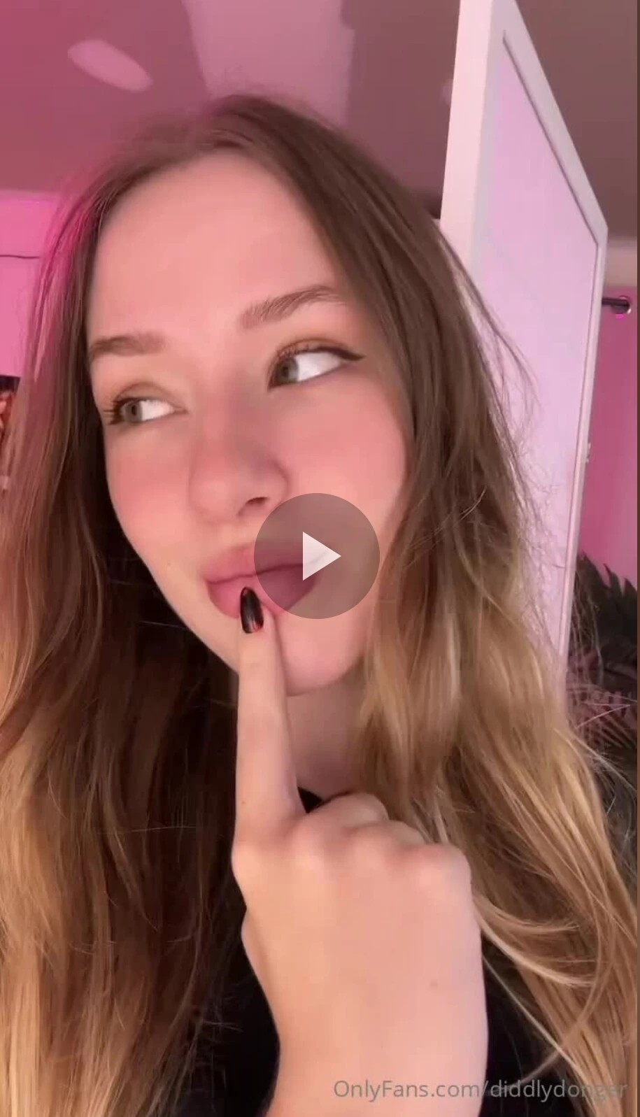 Diddly ASMR фото (66)