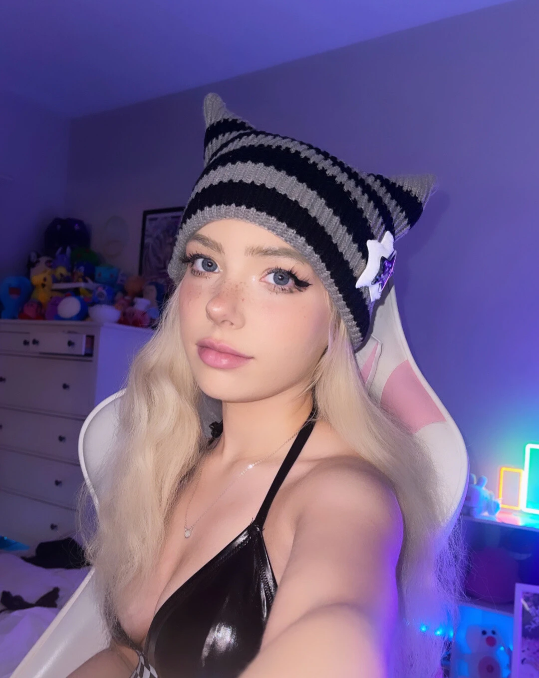 Dollblush ASMR фото (227)
