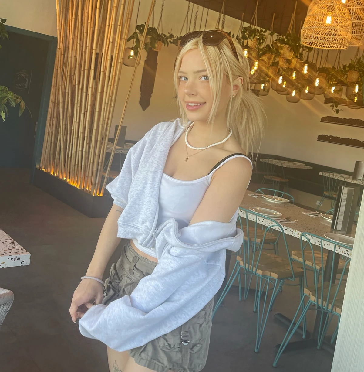 Dollblush ASMR фото (226)