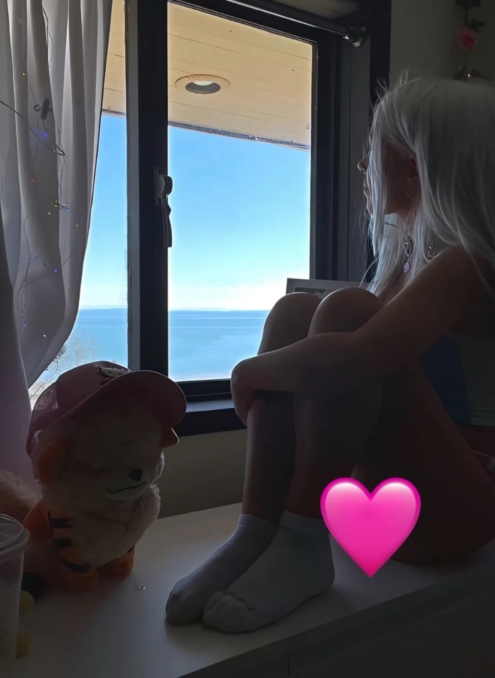 Dollblush ASMR фото (210)