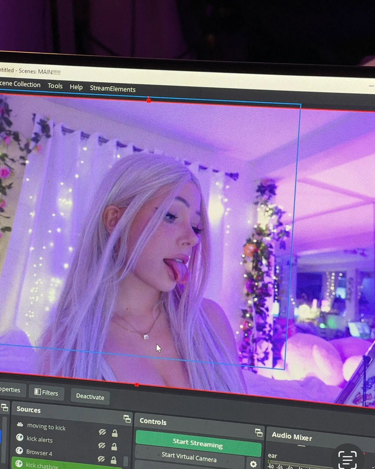 Dollblush ASMR фото (191)