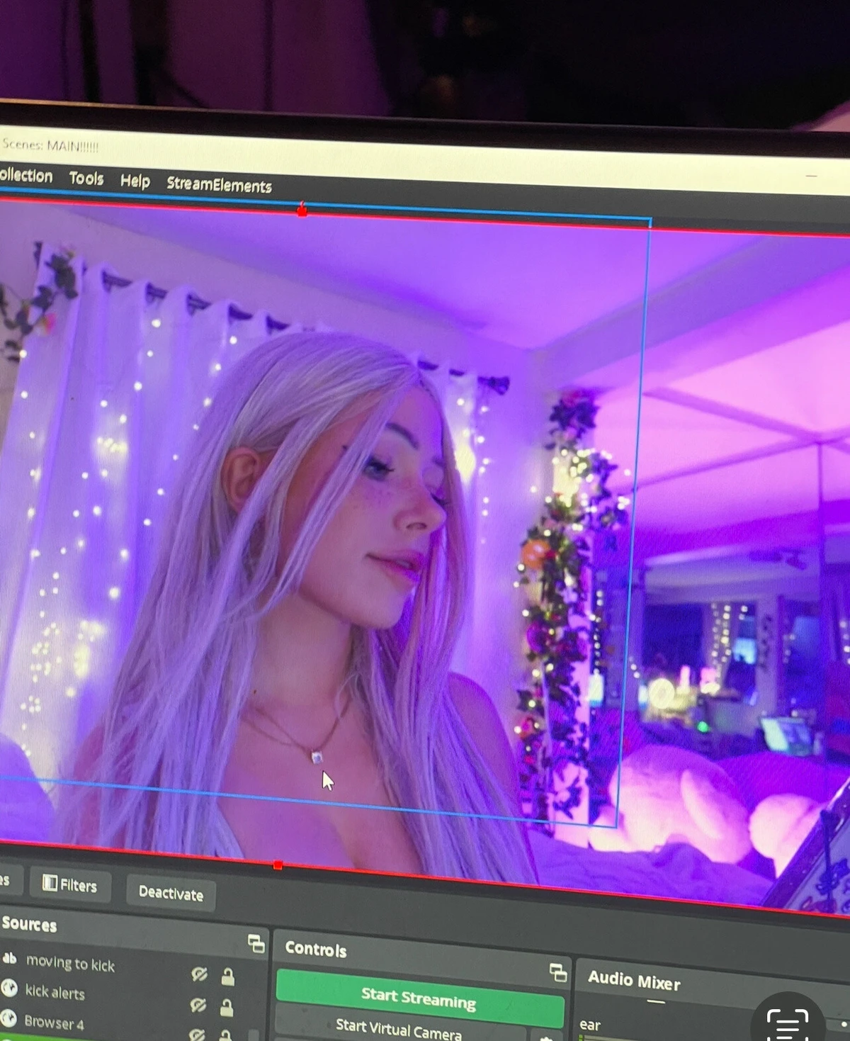 Dollblush ASMR фото (189)