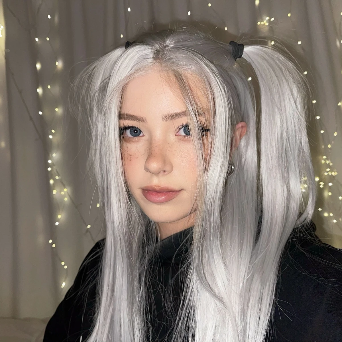 Dollblush ASMR фото (186)