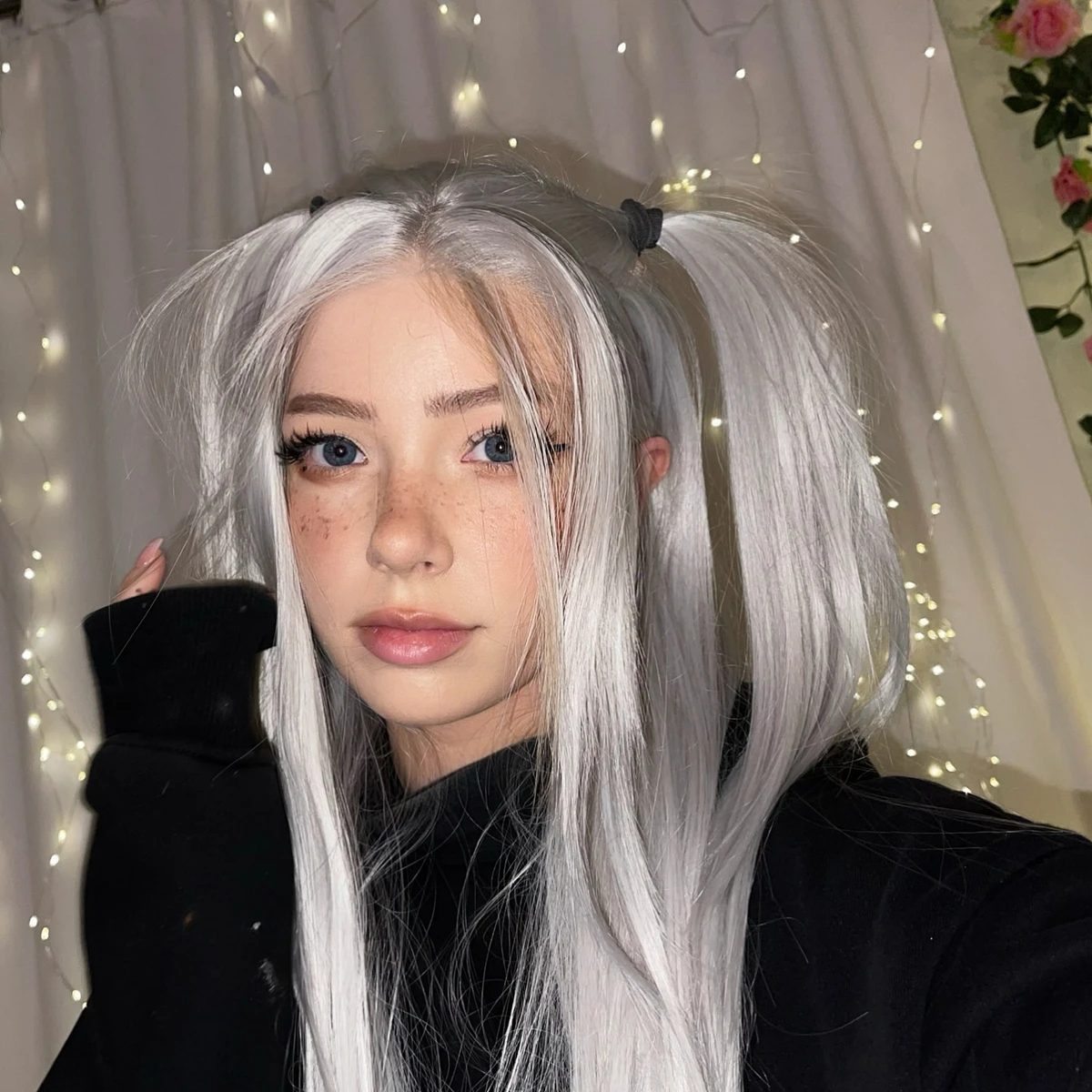 Dollblush ASMR фото (185)