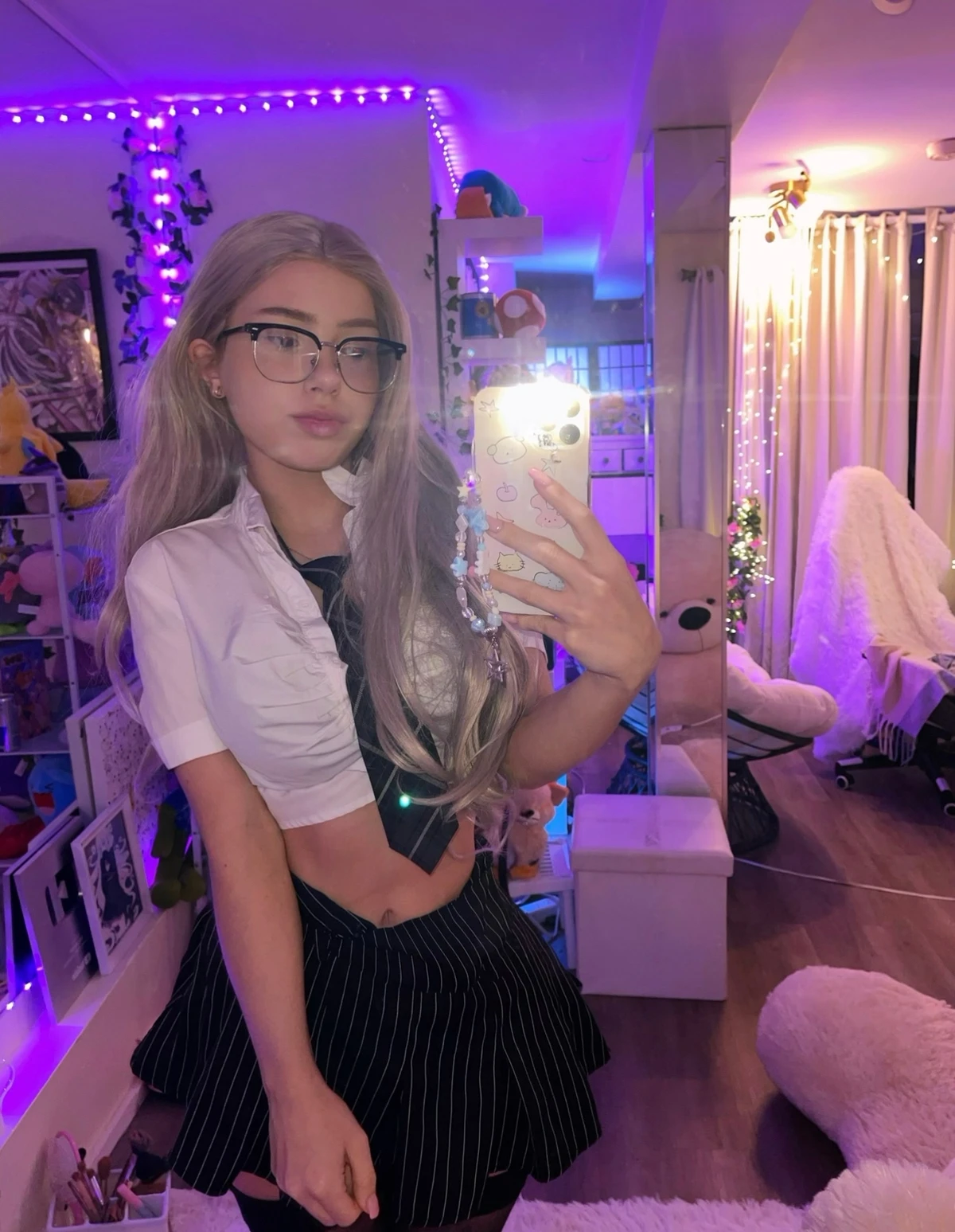 Dollblush ASMR фото (169)