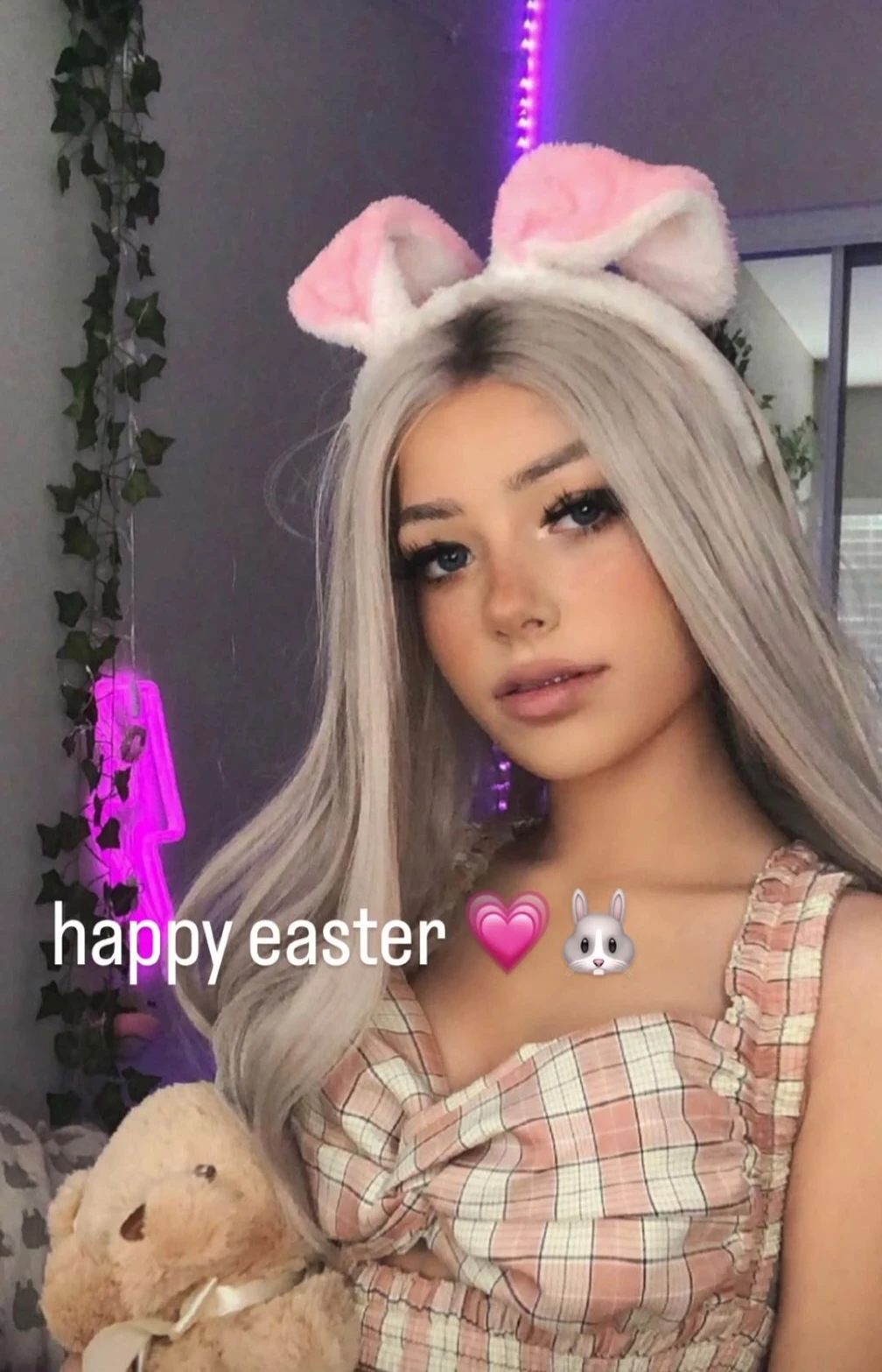 Dollblush ASMR фото (164)