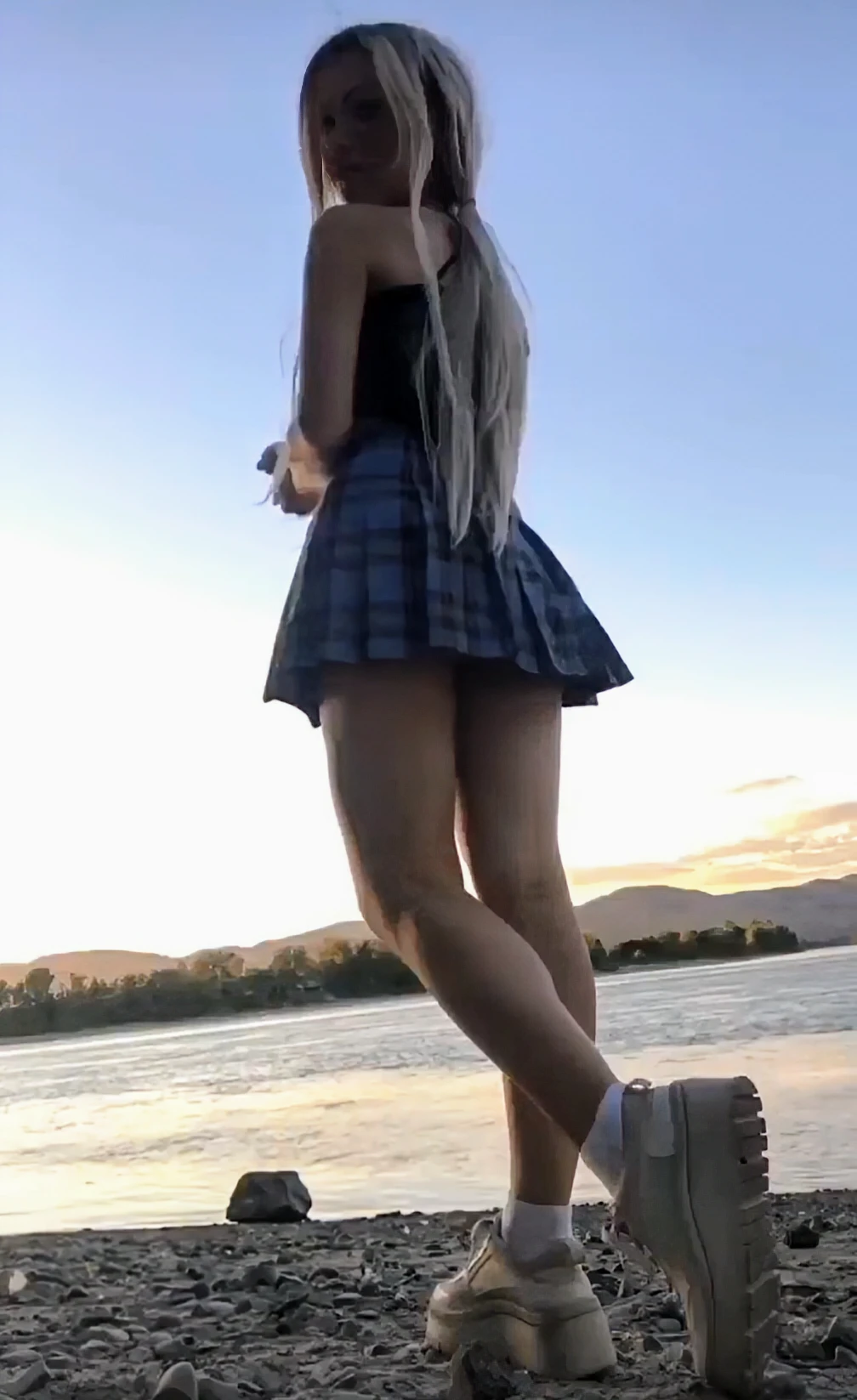 Dollblush ASMR фото (145)