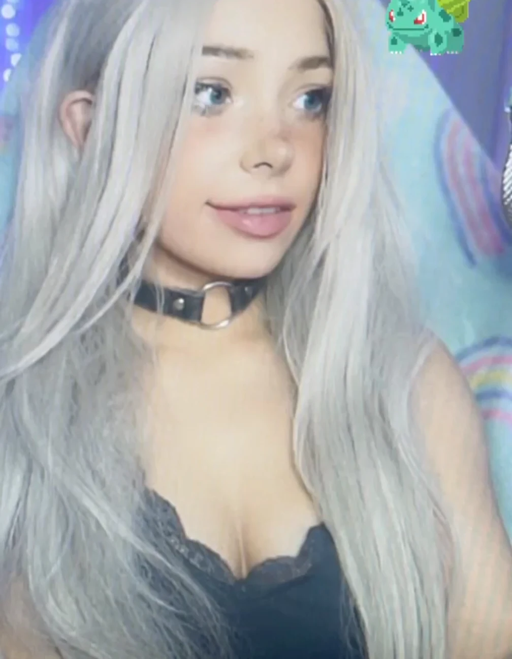 Dollblush ASMR фото (144)