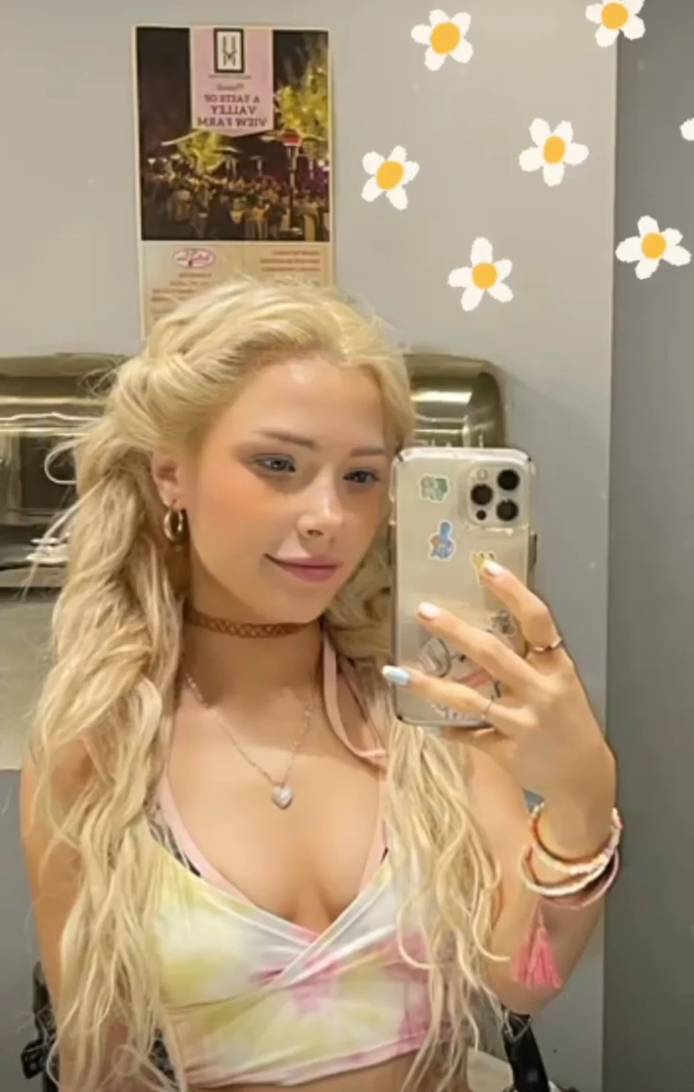 Dollblush ASMR фото (141)