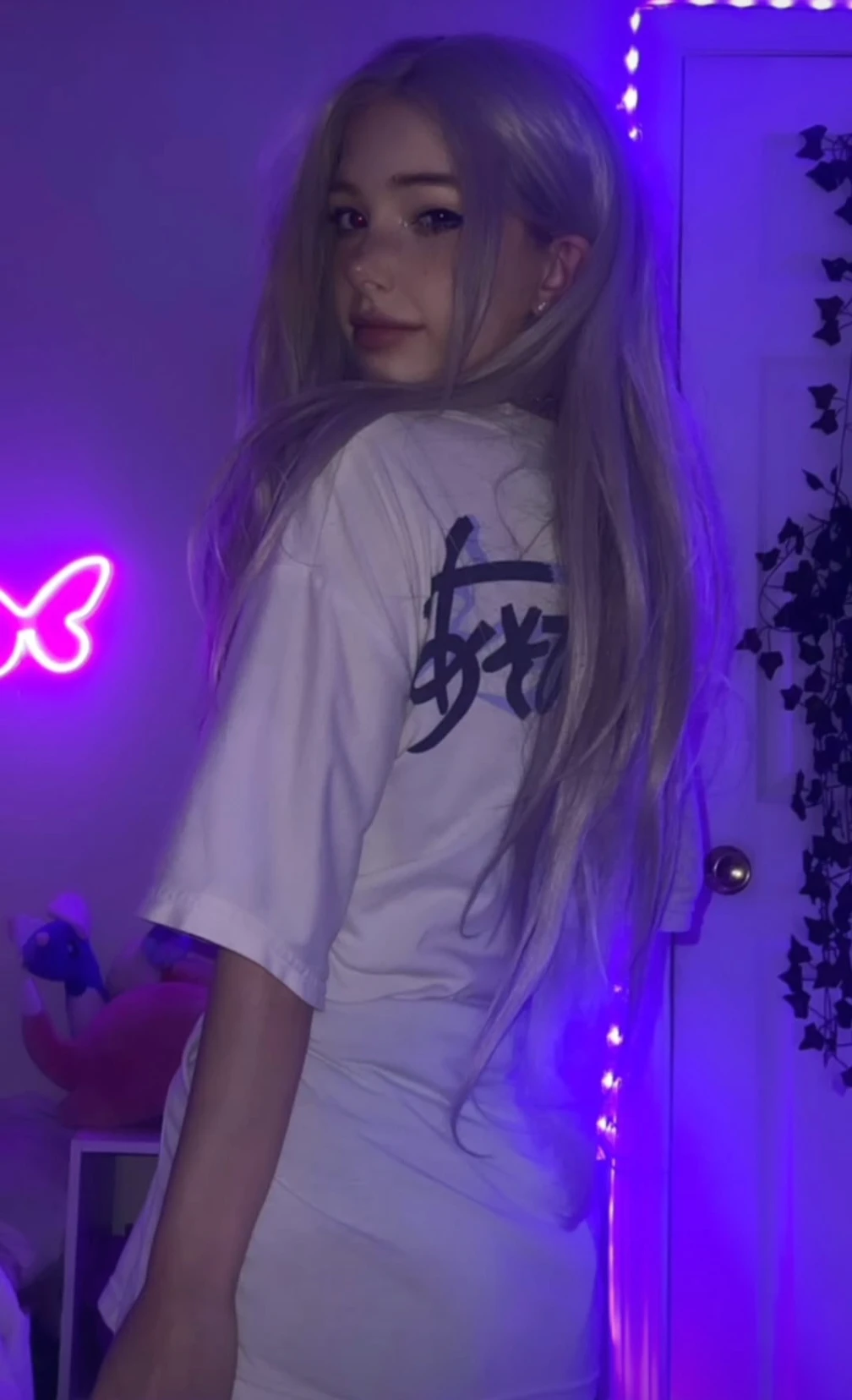 Dollblush ASMR фото (138)