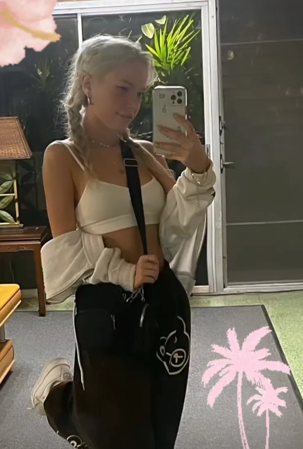 Dollblush ASMR фото (130)